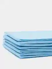 Пеленки для животных, 60*40 см, 5, 10, 20 штук