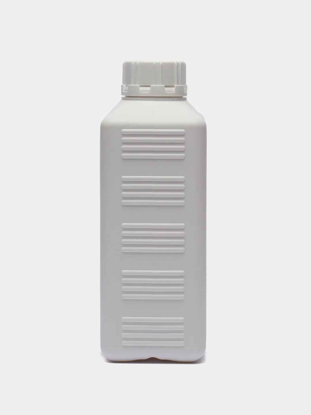 Жидкое средство для стирки Clean home, универсальное, 1 л