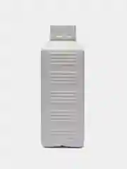 Жидкое средство для стирки Clean home, универсальное, 1 л
