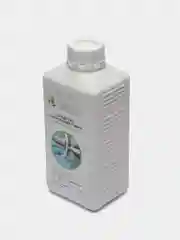 Жидкое средство для стирки Clean home, универсальное, 1 л