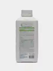 Жидкое средство для стирки Clean home, универсальное, 1 л