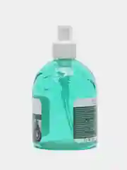 Жидкое мыло Domix Green "Свежесть мохито", 500 мл