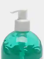 Жидкое мыло Domix Green "Свежесть мохито", 500 мл