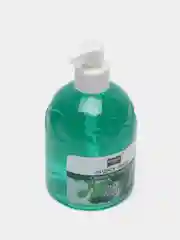 Жидкое мыло Domix Green "Свежесть мохито", 500 мл