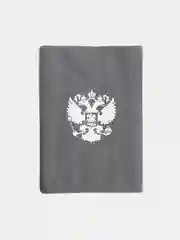 Обложка для автодокументов