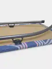 Гладильная доска настольная
