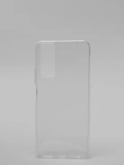 Прозрачный чехол Vivo Y31, Vivo Y53s, Vivo Y51