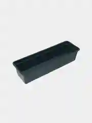 Ящик для рассады, 50 х 15 х 10 см, 5 л