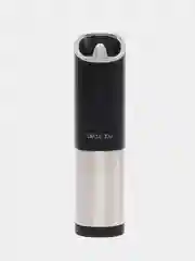 Мельница гравитационная для специй Xiaomi Circle Joy CJ-EG03, в металлическом корпусе