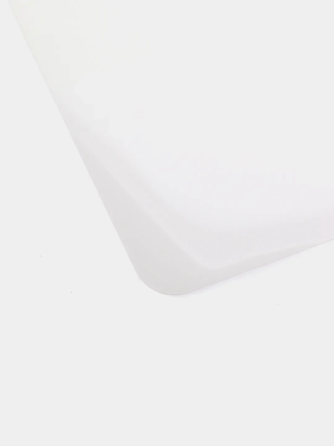 Гидрогелевая плёнка задняя и передняя для iPhone 12, 13, 14, 15, Mini, Pro, Max, Plus