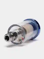 Входной фильтр к краскопульту Remix MF-80, влагоотделитель для пневмоинструмента