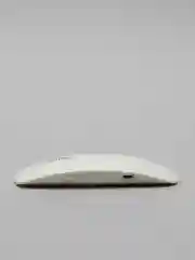 Белый лампа для маникюра SUN Mini2 от Cherry