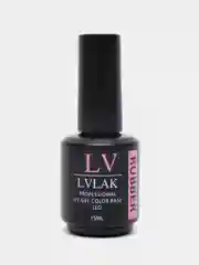 Цветная база LV 15МЛ