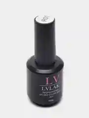 Цветная база LV 15МЛ