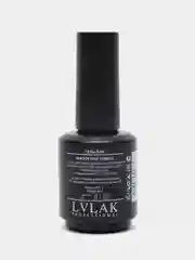Цветная база LV 15МЛ