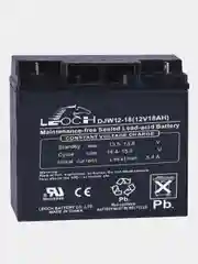 Leoch DJW12-18