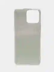 Пурпурный чехол для телефона Honor X8 / 9A / 9X /  8X / 8A / Y6 2019 / 50 / 50 Lite, с рисунком