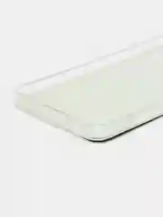 Пурпурный чехол для телефона Honor X8 / 9A / 9X /  8X / 8A / Y6 2019 / 50 / 50 Lite, с рисунком