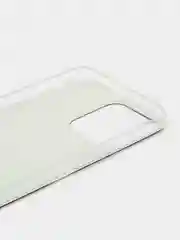 Пурпурный чехол для телефона Honor X8 / 9A / 9X /  8X / 8A / Y6 2019 / 50 / 50 Lite, с рисунком