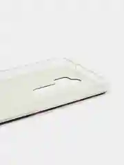 Пурпурный чехол для телефона Xiaomi Redmi Note 8, Note 8 Pro, Note 8T, 10, 9, 9C, 9A, с  рисунком