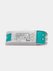 Трансформатор электронный OSRAM, понижающий, для галогенных ламп 230V/12V 150W