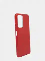 Бирюзовый чехол блестящий Xiaomi POCO M4 PRO 5G, Note 11 5G накладка c блёстками