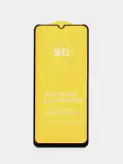 Защитное стекло для Samsung Galaxy A23