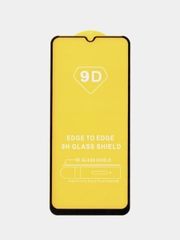 Защитное стекло для Realme С30, С31, C35 , C33 Tecno Spark 8C