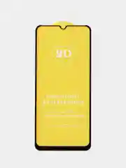 Защитное стекло для Realme С30, С31, C35 , C33 Tecno Spark 8C