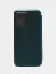 Морской чехол книжка Realme C35 Реалми С35