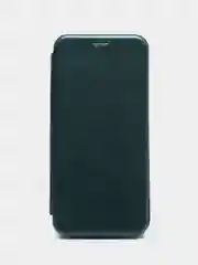Морской чехол книжка Realme C35 Реалми С35