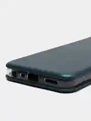 Морской чехол книжка Realme C35 Реалми С35