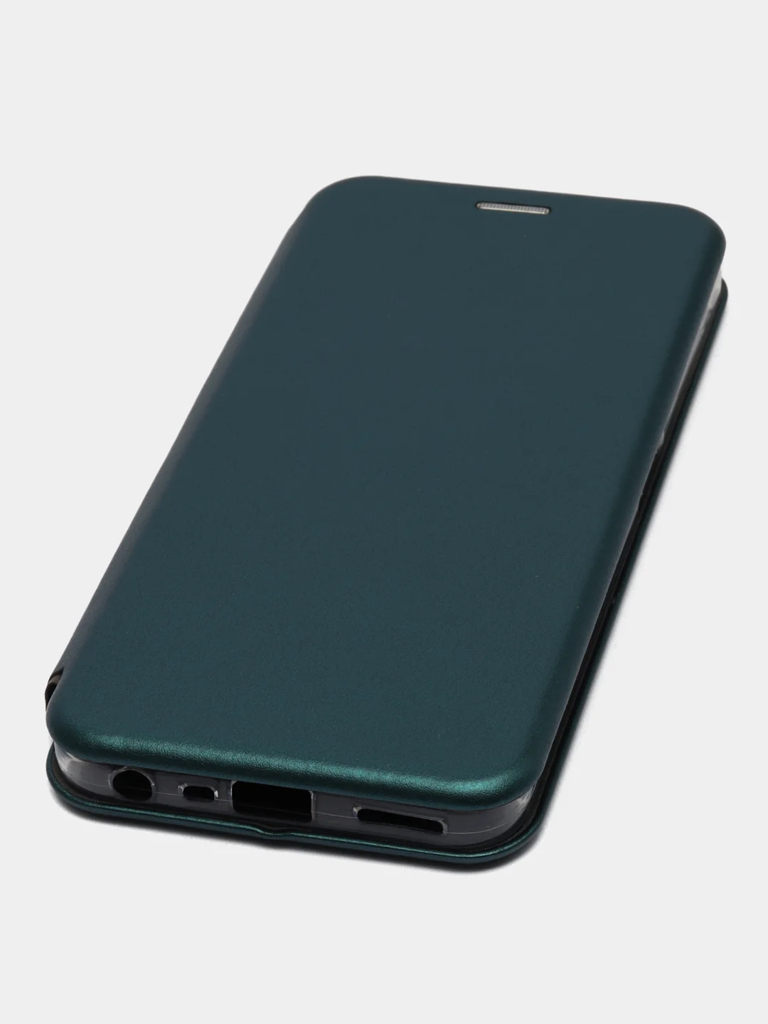Морской чехол книжка Realme C35 Реалми С35