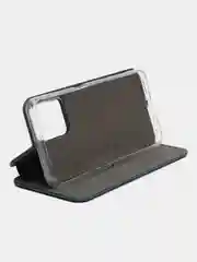 Морской чехол книжка Realme C35 Реалми С35