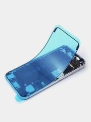 Проклейка дисплея для iPhone 12 mini / 12 Pro / XS Max / XR / 7 Plus / 8 / 6S / 11 Pro Max