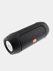 Беспроводная портативная колонка Bluetooth Charge mini 3 музыкальная колонка