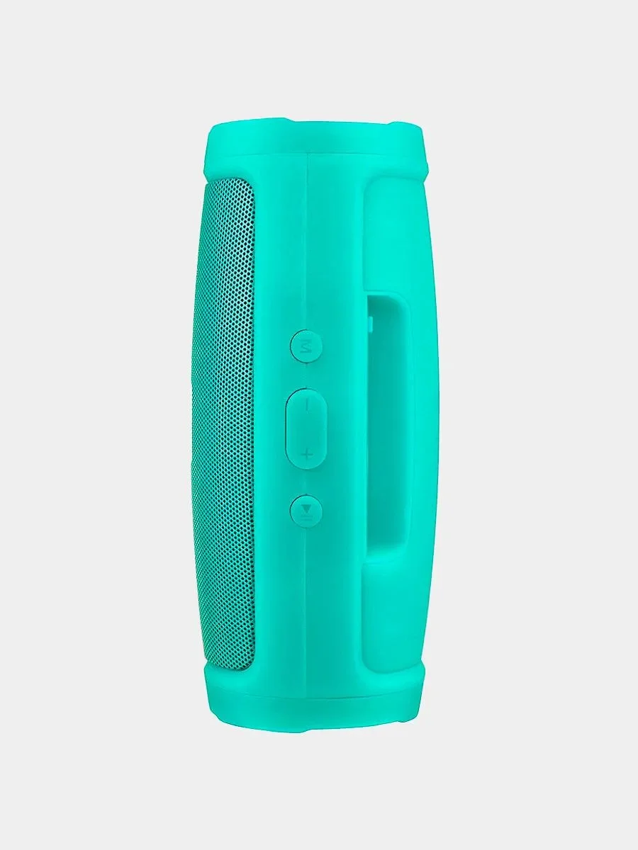 Беспроводная портативная колонка Bluetooth Charge mini 3 музыкальная колонка