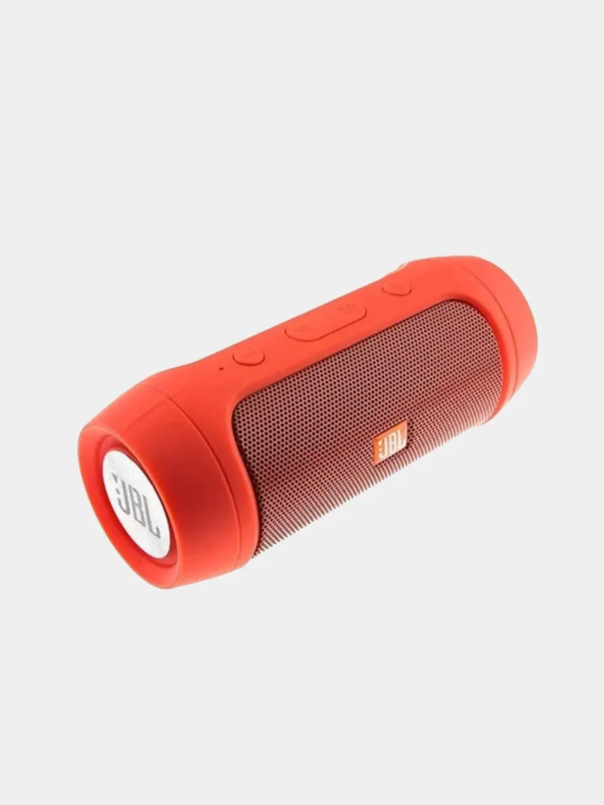 Беспроводная портативная колонка Bluetooth Charge mini 3 музыкальная колонка