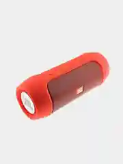 Беспроводная портативная колонка Bluetooth Charge mini 3 музыкальная колонка