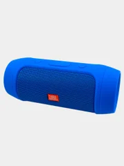 Беспроводная портативная колонка Bluetooth Charge mini 3 музыкальная колонка