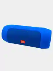 Беспроводная портативная колонка Bluetooth Charge mini 3 музыкальная колонка