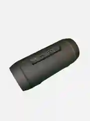 Беспроводная портативная колонка Bluetooth Charge mini 3 музыкальная колонка