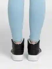 Кеды женские, осенние