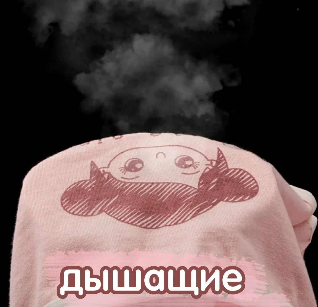 Белый трусы для девочки "Клеточка"