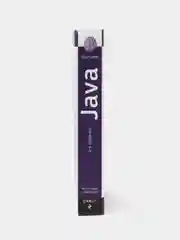 Изучаем Java, Кэти Сьерра, Берт Бэйтс