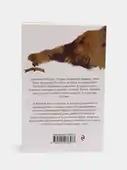 Книжный вор, Маркус Зусак