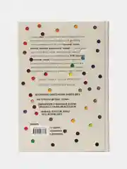 Тайная жизнь цвета, 2-е издание, исправленное и дополненное, Кассия Сен-Клер