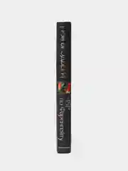 451 по Фаренгейту, Рэй Брэдбери