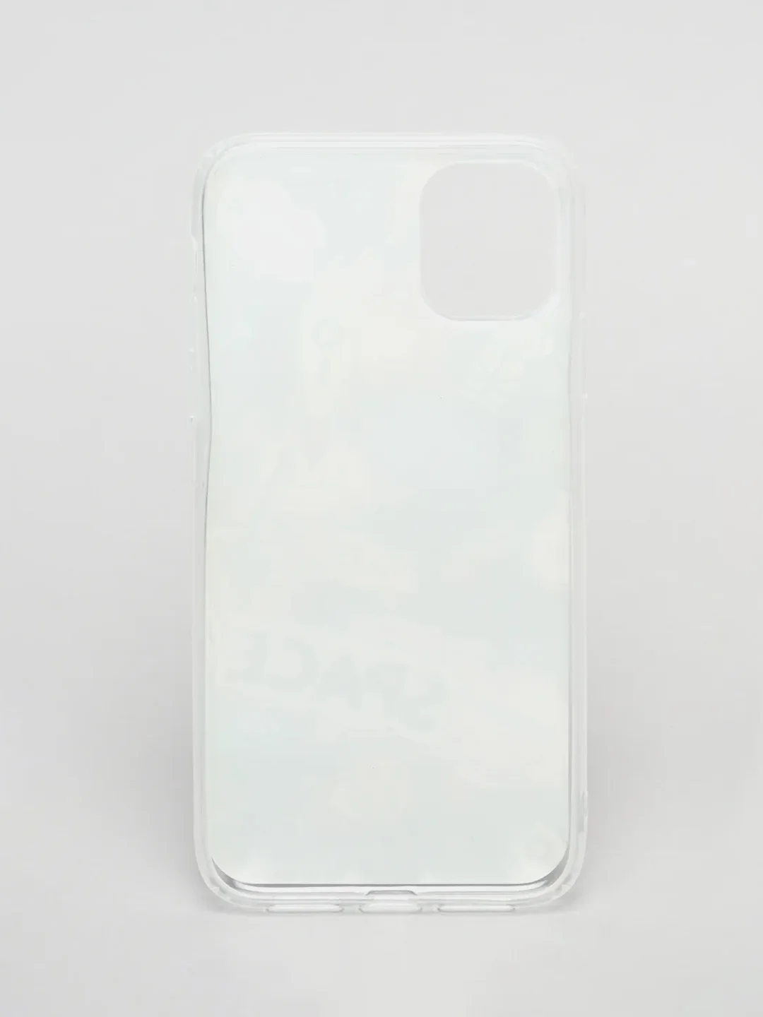 Марсала чехол Apple iPhone 11 чехол силиконовый с рисунком