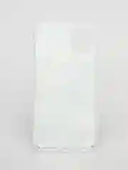 Марсала чехол Apple iPhone 11 чехол силиконовый с рисунком